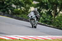 PJ-Motorsport-Photography-2020;anglesey;brands-hatch;cadwell-park;croft;donington-park;enduro-digital-images;event-digital-images;eventdigitalimages;mallory;no-limits;oulton-park;peter-wileman-photography;racing-digital-images;silverstone;snetterton;trackday-digital-images;trackday-photos;vmcc-banbury-run;welsh-2-day-enduro
